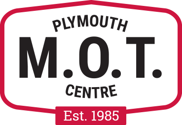 Plymouth MOT Centre